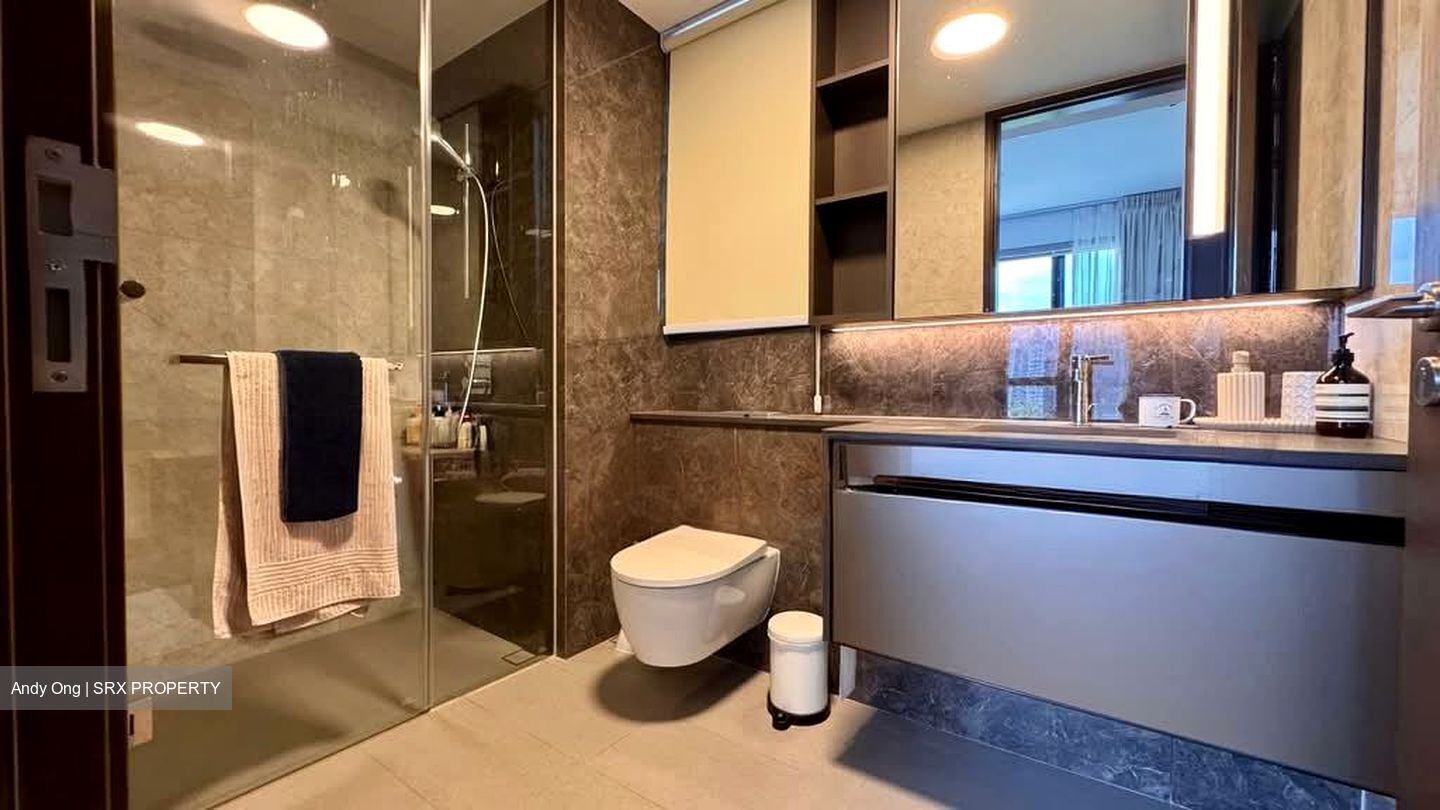 Tembusu Grand (D15), Condominium #574733211